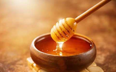 Mật ong có bổ đến mấy cũng chớ dại ăn cùng những thứ này kẻo 'mất mạng'