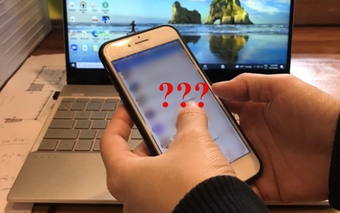 Nhắn 8 chữ vào nhóm chat chung, phụ huynh liền bị giáo viên âm thầm "mời" ra khỏi nhóm: Đọc xong không biết bênh ai

