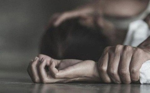 Nữ du khách xin không truy cứu trách nhiệm hình sự nam nhân viên ở Hải Phòng
