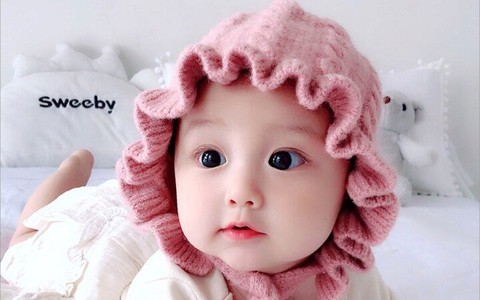 Đặt tên con gái vần B cực hay và đáng yêu