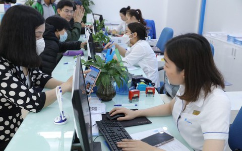 Hơn 1,2 triệu thuê bao di động có nguy cơ bị khóa hai chiều