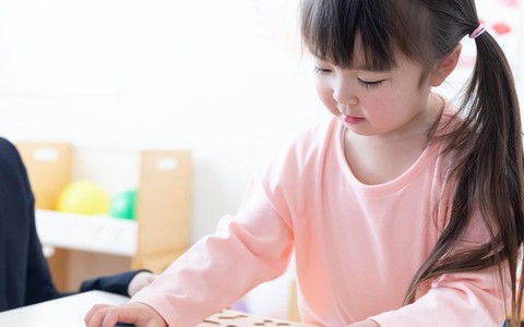 Nghiên cứu của Mỹ: Trẻ cần rèn luyện thói quen này nếu muốn thành công hơn người khác