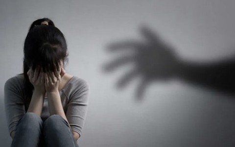 Bắt người đàn ông khiến bé gái Hải Phòng mang thai