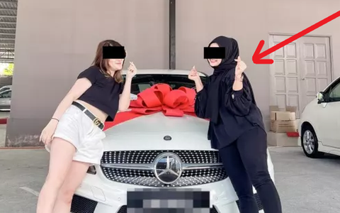 Người phụ nữ đau đớn phát hiện tiểu tam hóa ra là người quen: Tình tiết câu chuyện khiến dân mạng 'dậy sóng' phẫn nộ