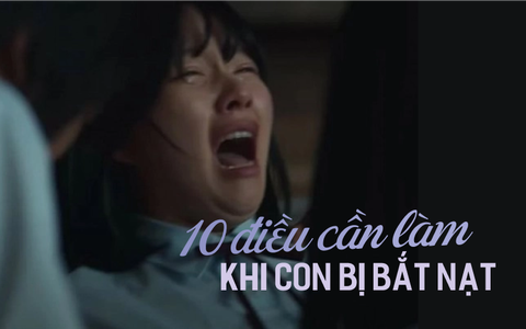 Chuyên gia nói thẳng: Nếu trường học không thể đảm bảo an toàn cho con, hãy phàn nàn hoặc khởi kiện, buộc trường có trách nhiệm