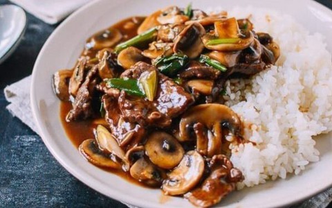 3 sai lầm khi chế biến nấm tươi gây hại cho sức khỏe: Điều số 2 là thói quen của nhiều người!