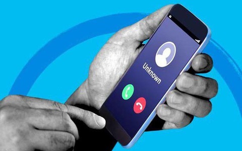 Mất gần 15 tỷ đồng sau cuộc gọi video với "Cục trưởng" Bộ Công an