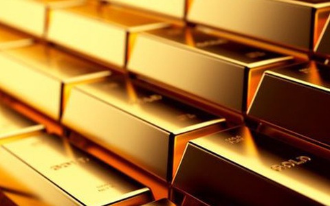 Canada điều tra vụ trộm vàng trị giá gần 15 triệu USD tại sân bay