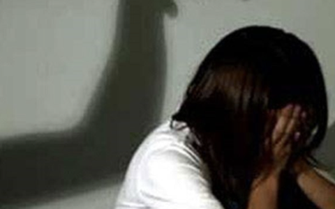 Vĩnh Long: Điều tra vụ nữ sinh lớp 8 sinh con