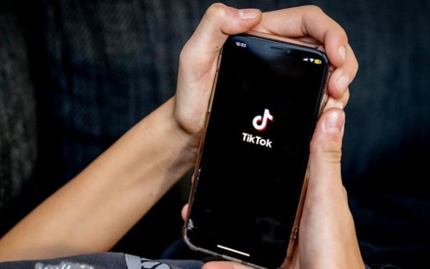 Kiểm tra toàn diện TikTok: Cơ hội và thách thức dọn “rác” mạng xã hội