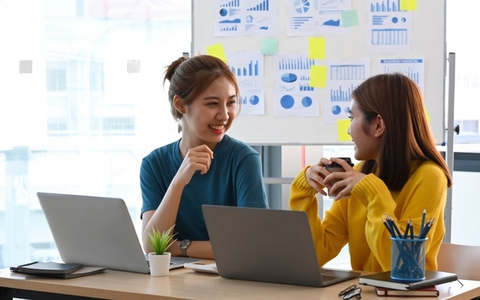 Nghiên cứu kết luận: Làm người ‘xấu tính’ ở nhà sẽ có xu hướng làm người ‘tốt tính’ ở công ty