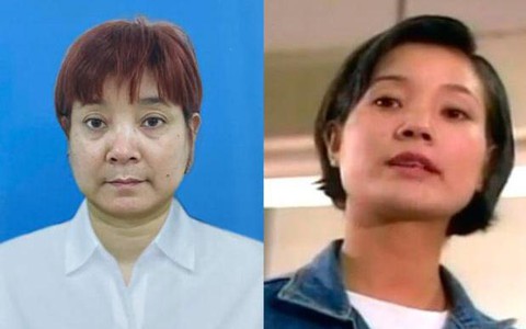Mua bán 0,7 gram ma túy, nữ diễn viên Lệ Hằng đối diện mức án nào?