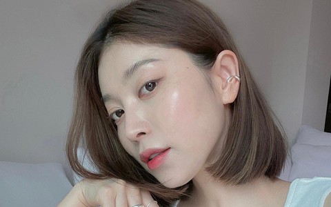 5 lọ kem dưỡng đắt đỏ dành cho hội nhiều tiền: Có chung một công dụng "thần thánh", giá lên đến hơn 100 triệu là chuyện thường
