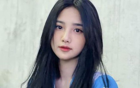 Thứ tiếng nằm trong top ngôn ngữ "quyền lực" nhất trên thế giới nhưng điểm chuẩn đầu vào không quá cao, thu nhập có thể lên đến gần 40 triệu/tháng