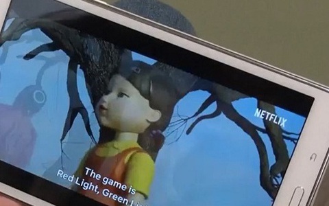 Walt Disney bắt đầu đợt sa thải hàng loạt thứ hai