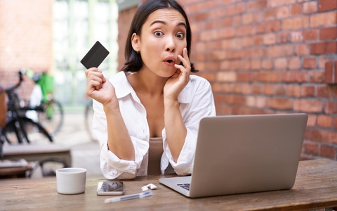 3 lời khuyên tài chính giúp bạn quản lý tiền bạc tốt hơn 