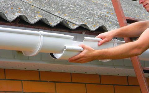 5 điều bạn cần biết để không phải tốn các chi phí bảo trì cho ngôi nhà