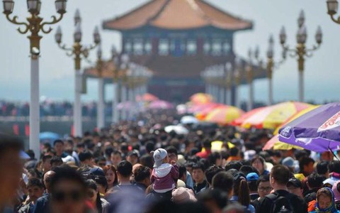 Du lịch mùa lễ 'chưa đi đã mệt mỏi': Khách khốn đốn vì bị hủy phòng vô cớ, homestay chấp nhận bồi thường nhưng vẫn hưởng lợi nhờ một mánh khóe