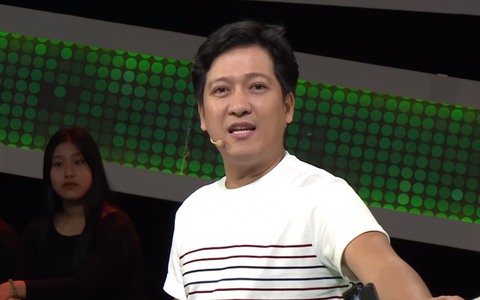 Câu đố: "Đường ngay thông thống hai cống hai bên/Trên hàng gương dưới hàng lược" - Là bộ phận gì trên cơ thể? 