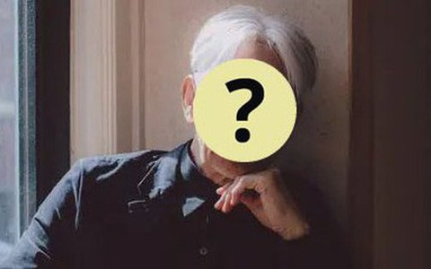 "Ông hoàng nhạc phim" qua đời vì bạo bệnh