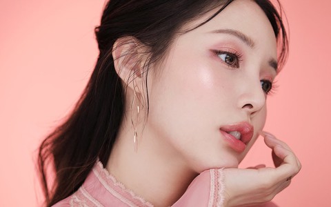 Không phải bôi collagen, đây mới chính xác là thứ bạn cần làm để chống lão hóa