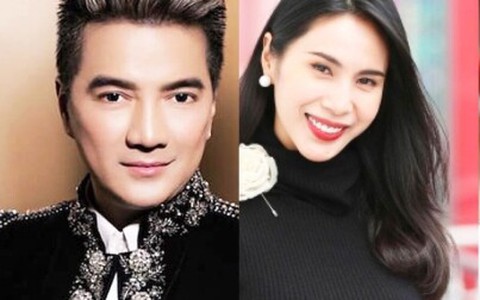 Đàm Vĩnh Hưng, vợ chồng Thủy Tiên yêu cầu Nguyễn Phương Hằng bồi thường hơn 88 tỷ đồng