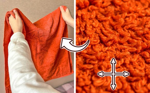11 mẹo vệ sinh đồ đạc trong nhà sẽ giúp bạn tiết kiệm rất nhiều thời gian và tiền bạc