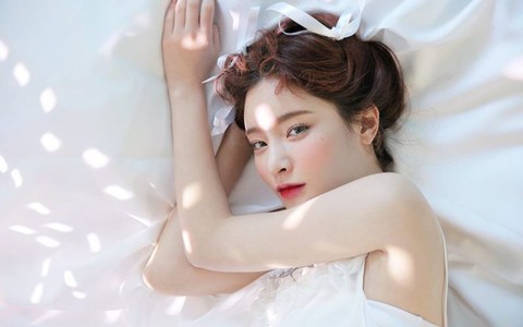 Mùa hè cho da "uống" đều 3 thứ này, đảm bảo da bật tông, chống lão hóa