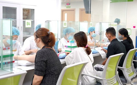 Dấu hiệu cảnh báo nguy cơ vô sinh