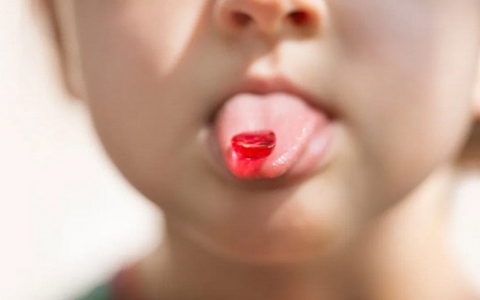 Bổ sung sắt mãi mà con vẫn thiếu máu do thiếu sắt: BS khoa Nhi chỉ ra 3 sai lầm mẹ cần biết