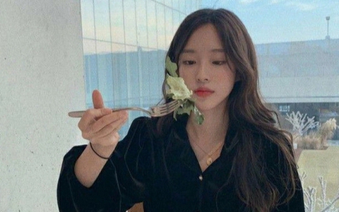 Một kiểu ăn rau dễ nhiễm bệnh sán lá gan lớn nhưng ai cũng thích