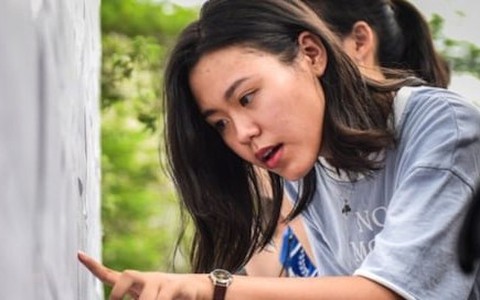 Nhiều trường đại học úp mở học phí, học sinh tính toán hết hơi vẫn không hiểu