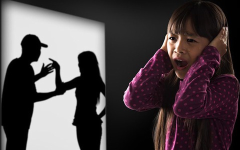 7 điều gốc rễ dẫn đến sự tụt dốc của một gia đình: Có nhiều hơn 3 thứ thì báo động ngày suy bại không còn xa nữa