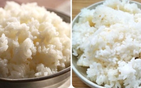 Tác hại không ngờ khi ăn cơm nguội và những người cần tránh xa cơm nguội
