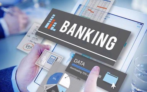 Ngân hàng và công an rà soát làm sạch 26 triệu hồ sơ khách hàng