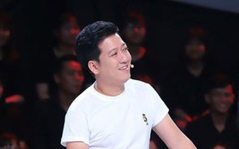 Câu đố: Cái gì phụ nữ có càng nhiều càng sang? Đáp án không phải kim cương, hột xoàn