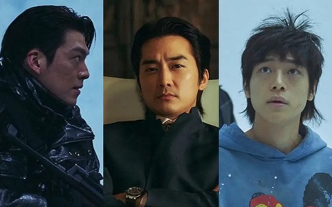 Kim woo bin - Đọc báo, tin tức mới nhất 24h qua - Afamily Kim Woo Bin - Đọc Báo, Tin Tức Mới Nhất 24H Qua - Afamily