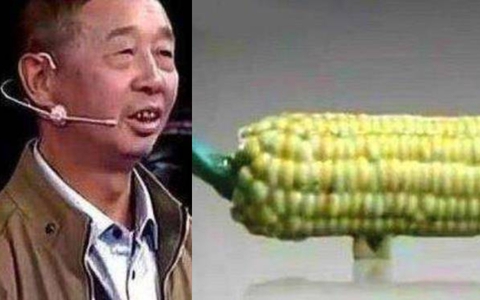 Mang "quả ngô" đi giám định cổ vật bị chuyên gia khẳng định là đồ giả, cụ ông đanh mặt: 'Có biết tôi là ai không?'