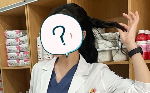 Mỹ nhân xinh nhất 'Doctor Cha' gây tranh cãi hơn cả tay chồng tồi, tính cách tiêu cực vẫn chẳng bị ghét chỉ nhờ visual?