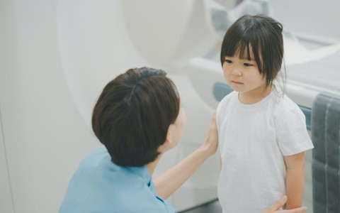 Con lớn lên không hiếu thảo có thể vì không được dạy 3 điều này từ sớm