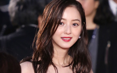 "Đệ nhất mỹ nhân Nhật Bản" chia sẻ 4 nguyên tắc giúp cô sở hữu làn da trắng sữa, hồng hào