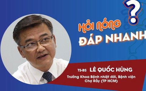 Ngộ độc botulinum nguy hiểm thế nào, điều trị ra sao khi không có thuốc giải?