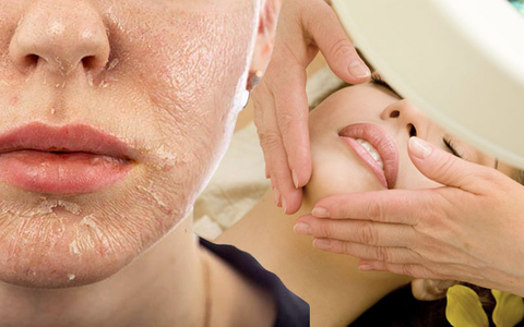 Sau tuổi 30, chị em cần làm gấp những việc này để cải thiện elastin, giúp da trẻ khỏe và đàn hồi tốt