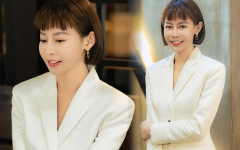 Cuộc sống của hoa hậu vỡ nợ tiền tỷ thay đổi ra sao sau 3 năm "ở ẩn"?
