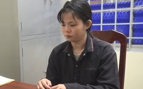 Vụ mẹ đánh con 13 tháng tuổi tử vong: Xót xa với kết quả khám nghiệm tử thi