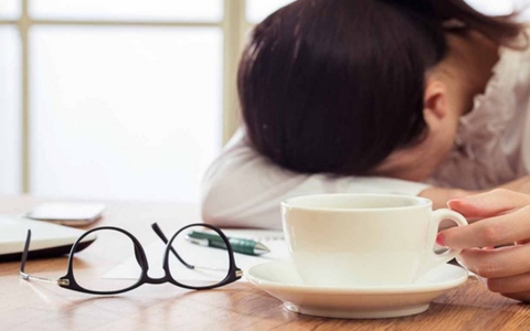 7 điều bạn không được làm nếu muốn giảm đau bụng kinh