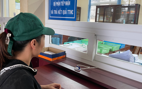 Đề xuất thêm nhiều quyền lợi cho người tham gia BHYT