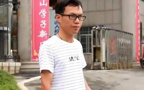 35 tuổi vẫn ăn bám, khiến 59 đối tượng xem mắt "chạy mất dép", bi kịch của nam thanh niên này bắt nguồn từ cách giáo dục sai lầm của bố mẹ 