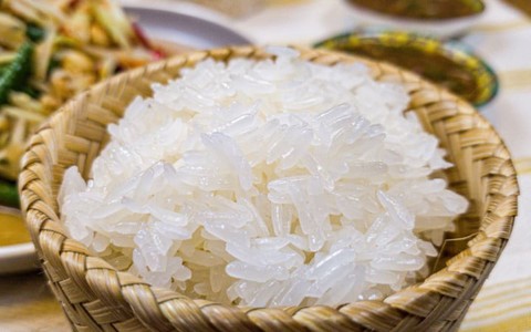 Gạo nếp cực tốt nhưng lại là 'đại kỵ' với 5 nhóm người sau