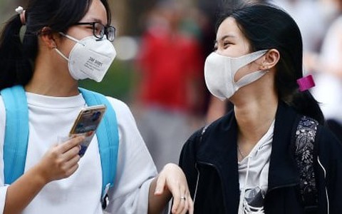 Thi vào lớp 10 Hà Nội: Thí sinh có 5 ngày sửa thông tin sai sót